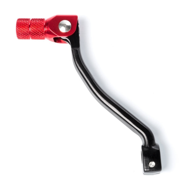 DRC ZETA UNIT SHIFT LEVER FORGED RD DRCZETA ZE90-4042