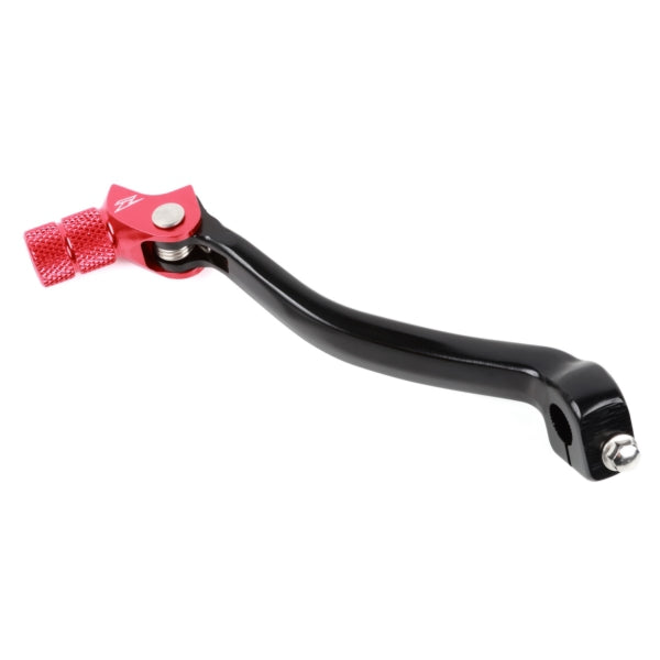 DRC ZETA UNIT SHIFT LEVER FORGED RD DRCZETA ZE90-4112