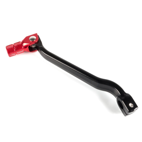DRC ZETA UNIT SHIFT LEVER FORGED RD DRCZETA ZE90-4142