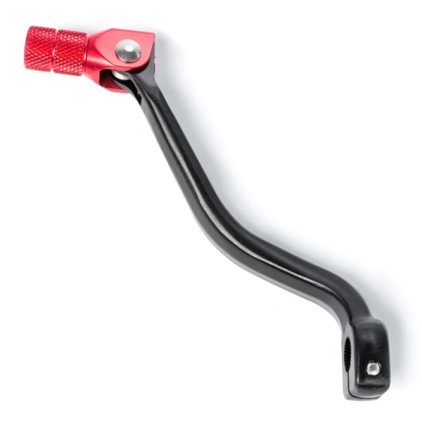 DRC ZETA UNIT SHIFT LEVER FORGED RD DRCZETA ZE90-4242
