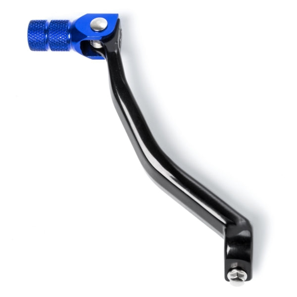 DRC ZETA UNIT SHIFT LEVER FORGED BL DRCZETA ZE90-4316