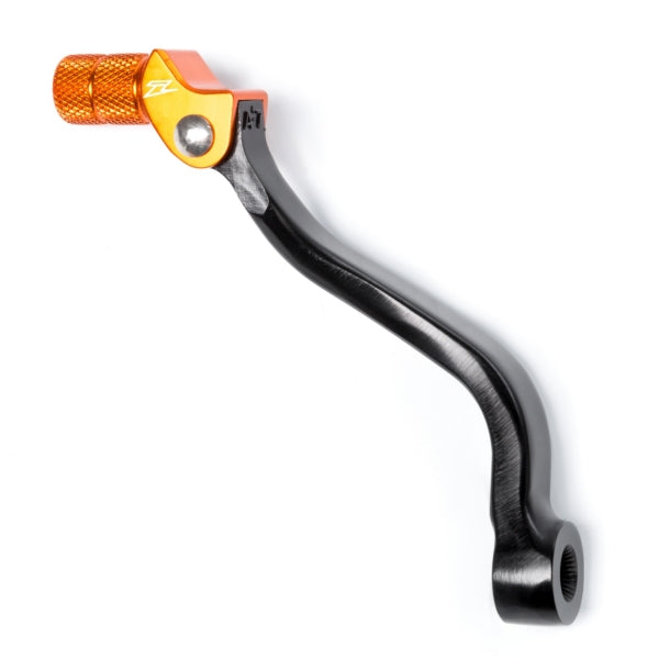 DRC ZETA UNIT SHIFT LEVER FORGED OG DRCZETA ZE90-4413