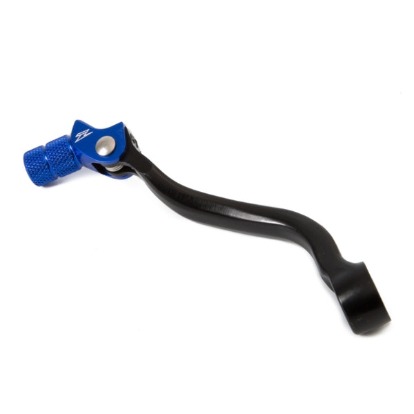 DRC ZETA UNIT SHIFT LEVER FORGED BL DRCZETA ZE90-4416