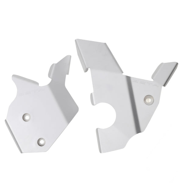 DRC ZETA UNIT GUARD FRAME ZE52-0008