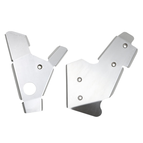 DRC ZETA UNIT GUARD FRAME ZE52-0106