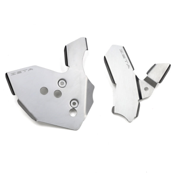 DRC ZETA UNIT GUARD FRAME ZE52-0206