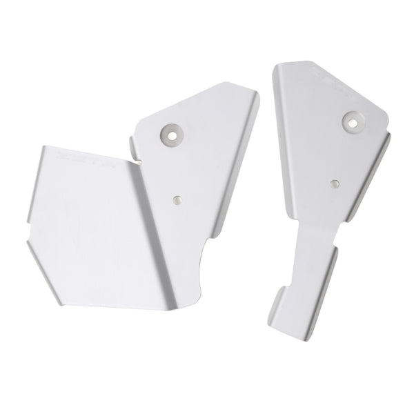 DRC ZETA UNIT GUARD FRAME ZE52-0313