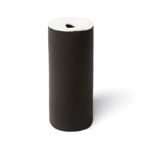 KIMPEX AIR FILTER YAM 1UY-14451-00-00 KIMPEX JA3388