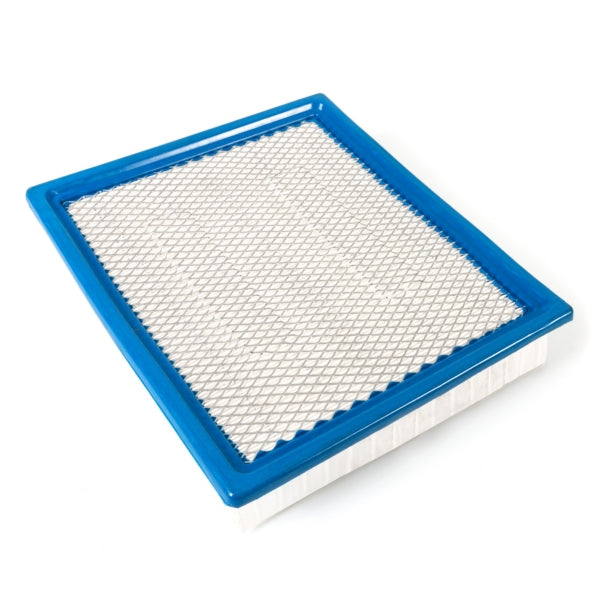KIMPEX AIR FILTER POL 7081889 KIMPEX JA4098