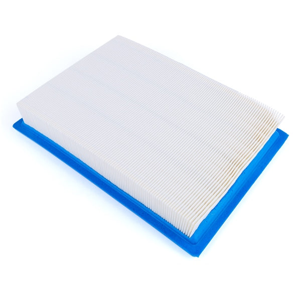 KIMPEX AIR FILTER POL 7081706 KIMPEX JA4099