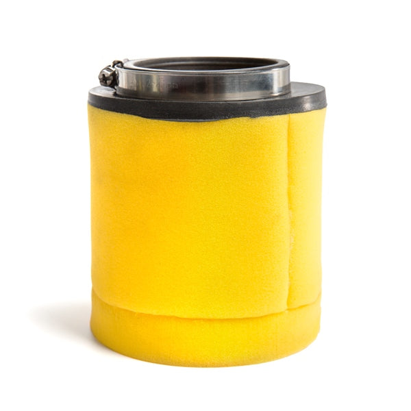 KIMPEX AIR FILTER HON 17254-HN5-670 JA4083