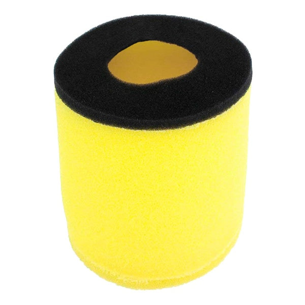 KIMPEX AIR FILTER SUZ 13781-19B00 JA3415