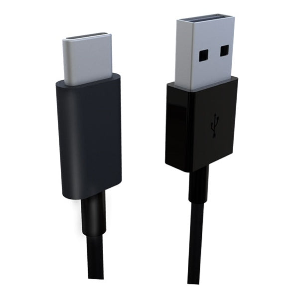 UCLEAR CABLE CHARGE USB MOTION SERIES 111041