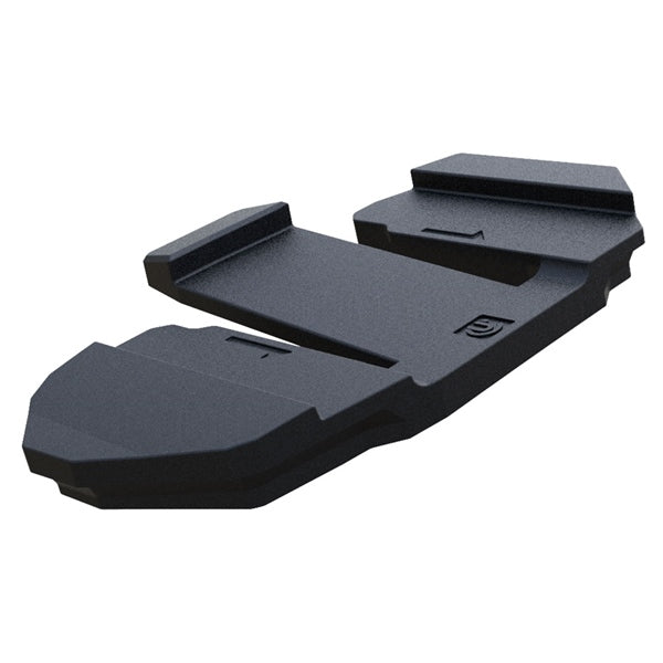 UCLEAR MOUNT KIT MOTION SERIES 111040