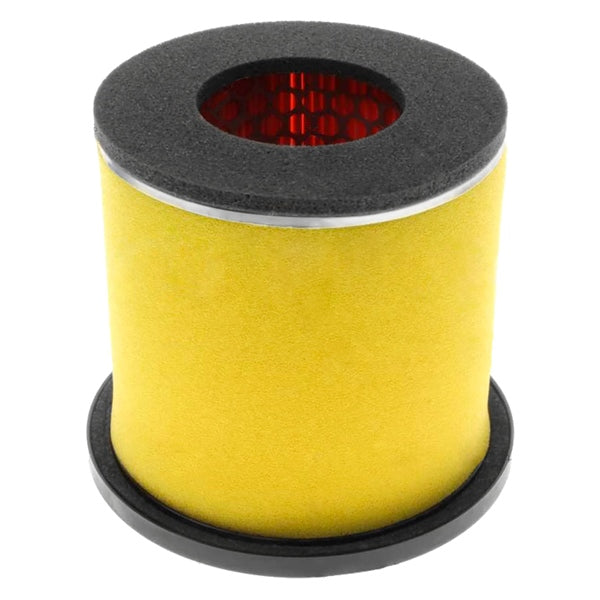 KIMPEX AIR FILTER SUZ 13780-31G00 JA4123