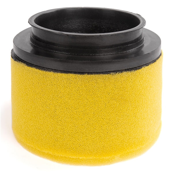 KIMPEX AIR FILTER HON 17254-HA0-000 JA4120