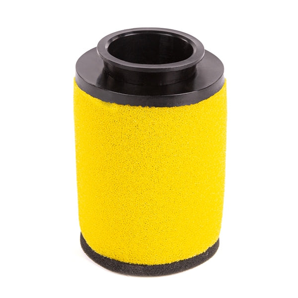 KIMPEX AIR FILTER HON 17254-958-013 JA4124