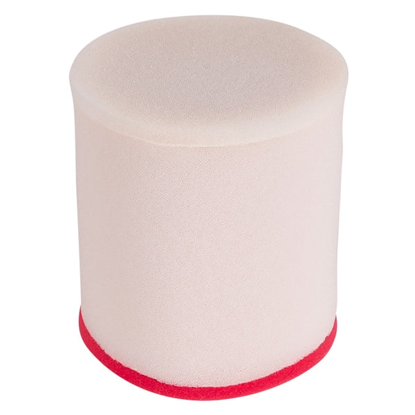 KIMPEX AIR FILTER SUZ 13780-05G10 JA3478