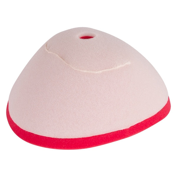 KIMPEX AIR FILTER YAM 2XJ-14451-00-00 JA3479