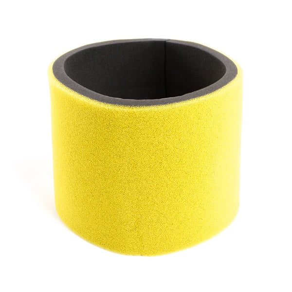 KIMPEX AIR FILTER KAWA 11013-0007/11013-0021 JA3485