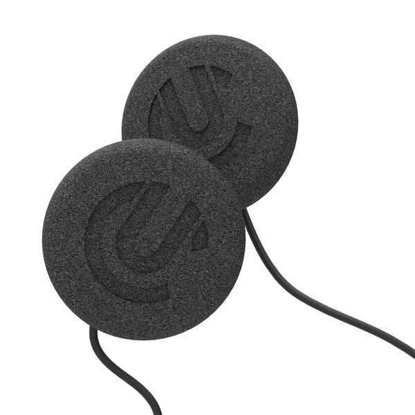 UCLEAR HELMET SPEAKER HDX UCLEAR 111045