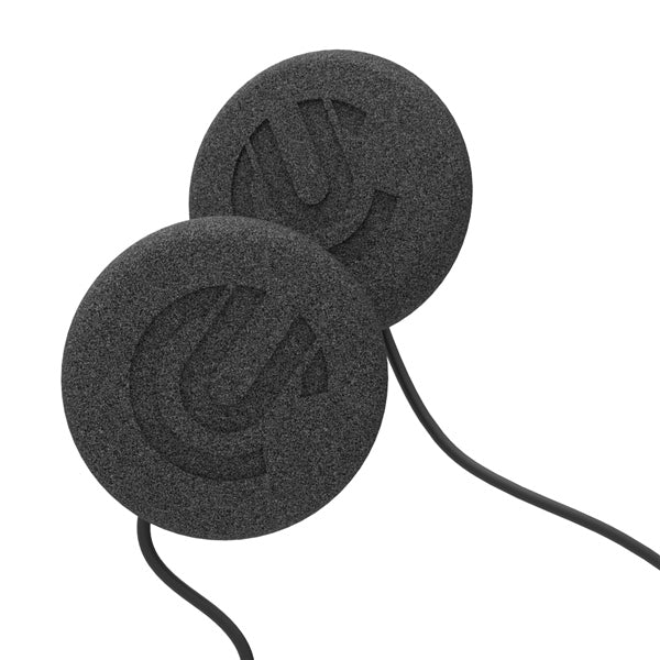 UCLEAR HELMET SPEAKER HDS10X UCLEAR 111046