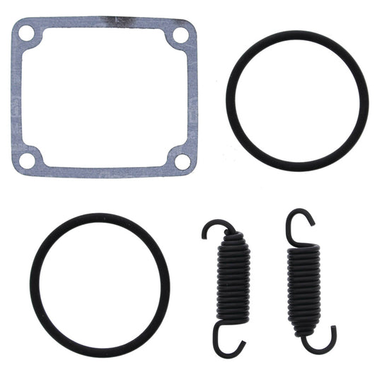 VERTEX EXHAUST GASKET KIT 823105