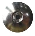 KEITI SCREEN SCREW KIT SI KEITI SSK151