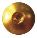 KEITI SCREEN SCREW KIT GOL KEITI SSK154