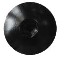 KEITI SCREEN SCREW KIT BK KEITI SSK155