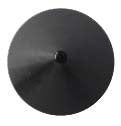 KEITI SCREEN SCREW KIT BK KEITI SSK161K