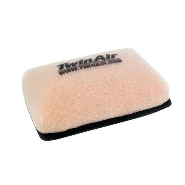 TWIN AIR AIR FILTER BACKFIRE REPL KIT APRI TA157033FR