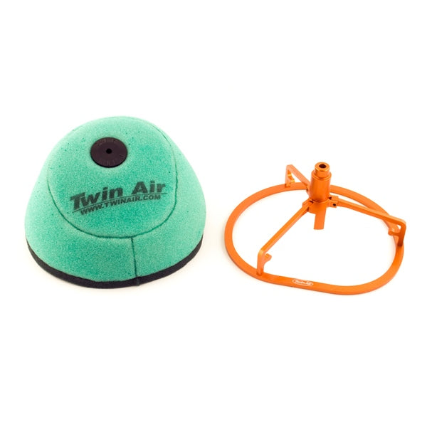 TWIN AIR AIR FILTER POWERFLOW KIT HON TWINAIR TA150220C