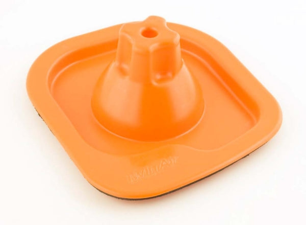 TWIN AIR AIRBOX COVER KTM/HUSQV TWINAIR TA160103