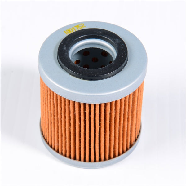 TWIN AIR OIL FILTER HUSQV TWINAIR TA140012