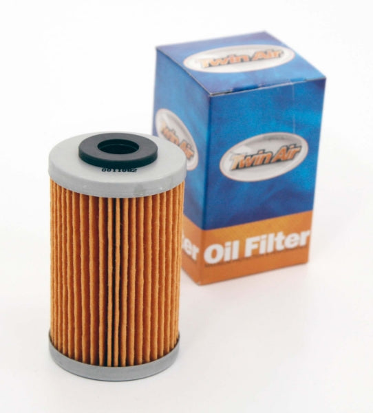 TWIN AIR OIL FILTER KTM TWIN AIR TA140013