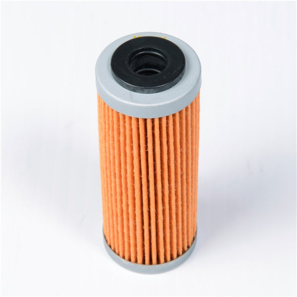 TWIN AIR OIL FILTER KTM/HUSQV TWINAIR TA140019
