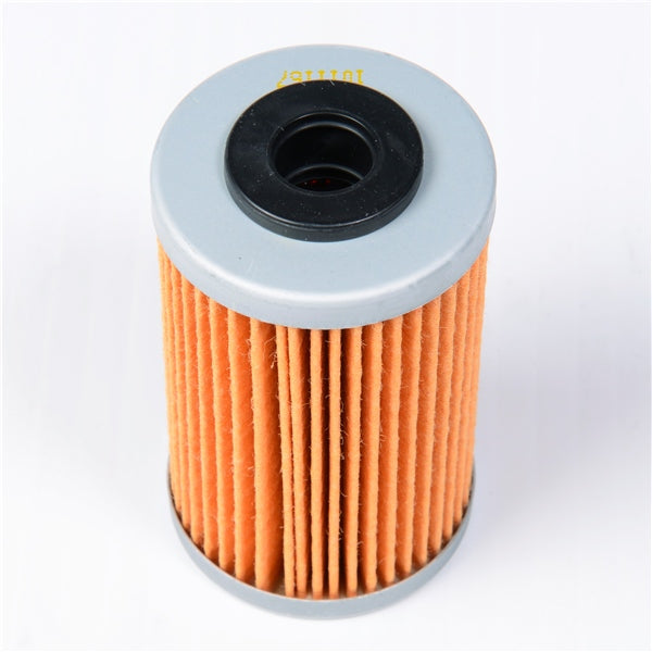 TWIN AIR OIL FILTER KTM/HUSQV TWINAIR TA140020