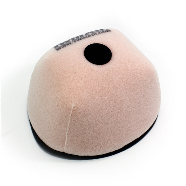 TWIN AIR AIR FILTER BACKFIRE REPL KIT HON TWINAIR TA150222FR