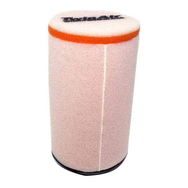 TWIN AIR AIR FILTER STD HON TWINAIR TA150911