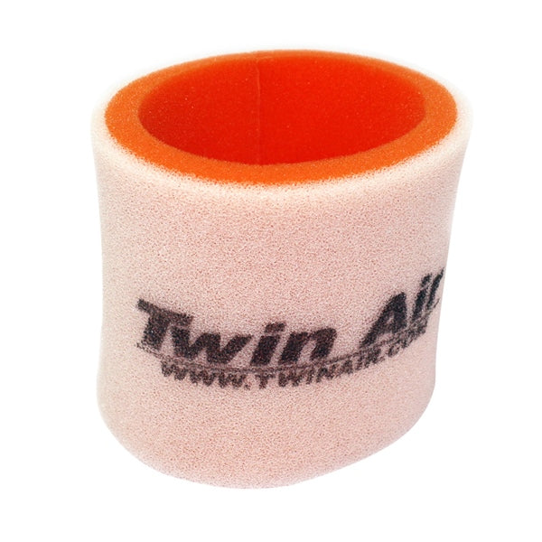 TWIN AIR AIR FILTER STD KAWA TWINAIR TA151606