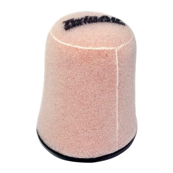 TWIN AIR AIR FILTER STD C-AM TWINAIR TA156059FR