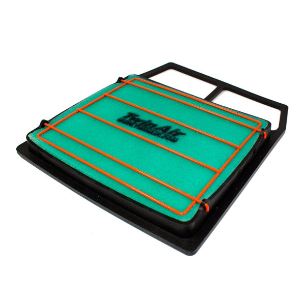 TWIN AIR AIR FILTER STD C-AM TWINAIR TA156063P