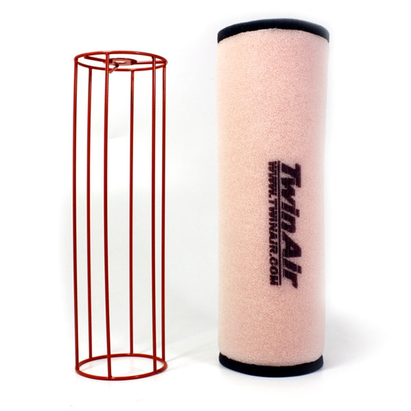TWIN AIR AIR FILTER STD POL TWINAIR TA156146P