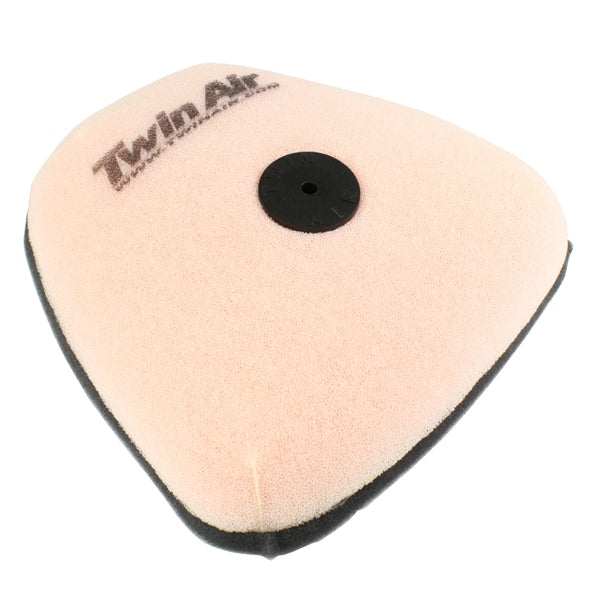 TWIN AIR AIR FILTER BACKFIRE REPL KIT YAM TWINAIR TA152219FR