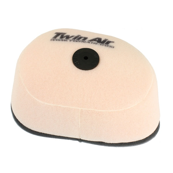 TWIN AIR AIR FILTER BACKFIRE REPL TWINAIR TA156015FR
