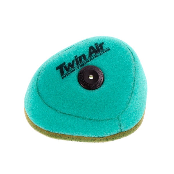 TWIN AIR AIR FILTER PRE-OILED KAWA TWINAIR TA151120X