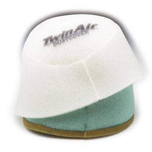 TWIN AIR DUST COVER HUSQV TWINAIR TA154115DC