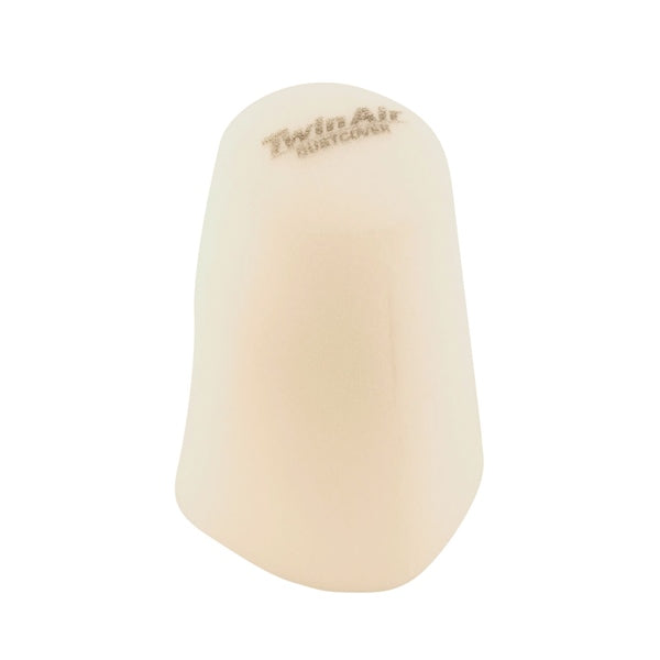 TWIN AIR DUST COVER KTM TWINAIR TA154113DC