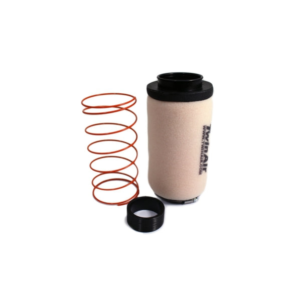 TWIN AIR AIR FILTER STD POL TWINAIR TA156089P